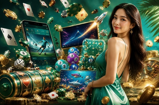 689slots
