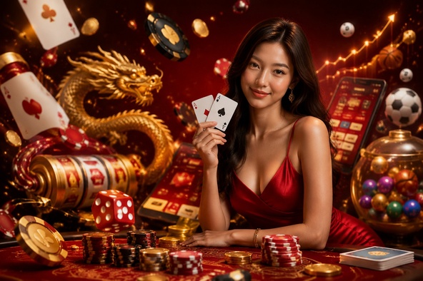689slots