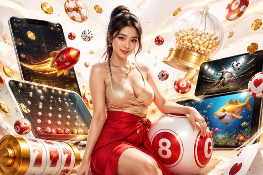 689slots