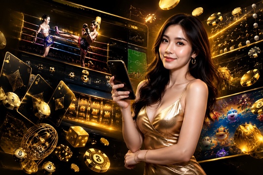 689slots