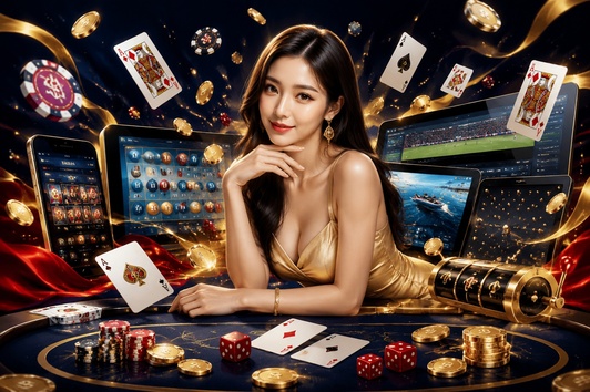 689slots