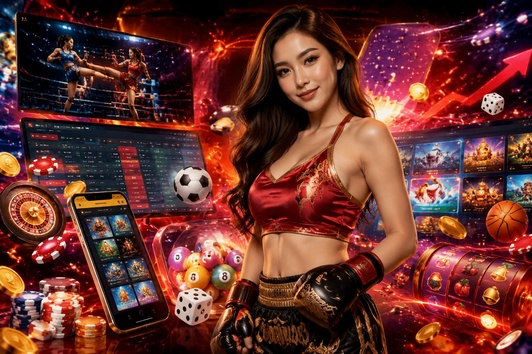 689slots