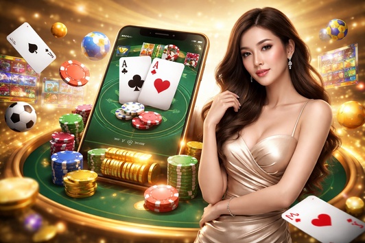 689slots